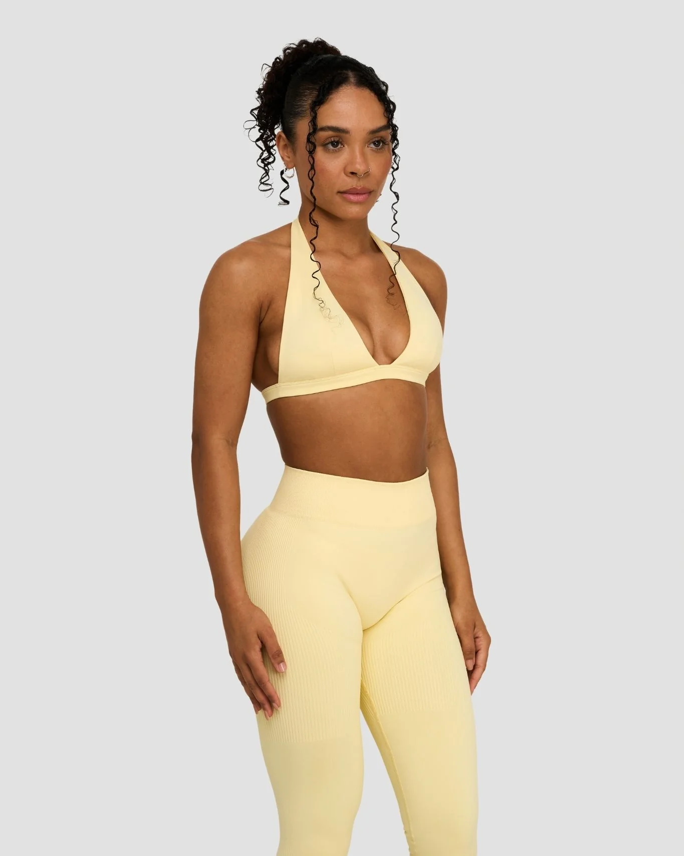 New in