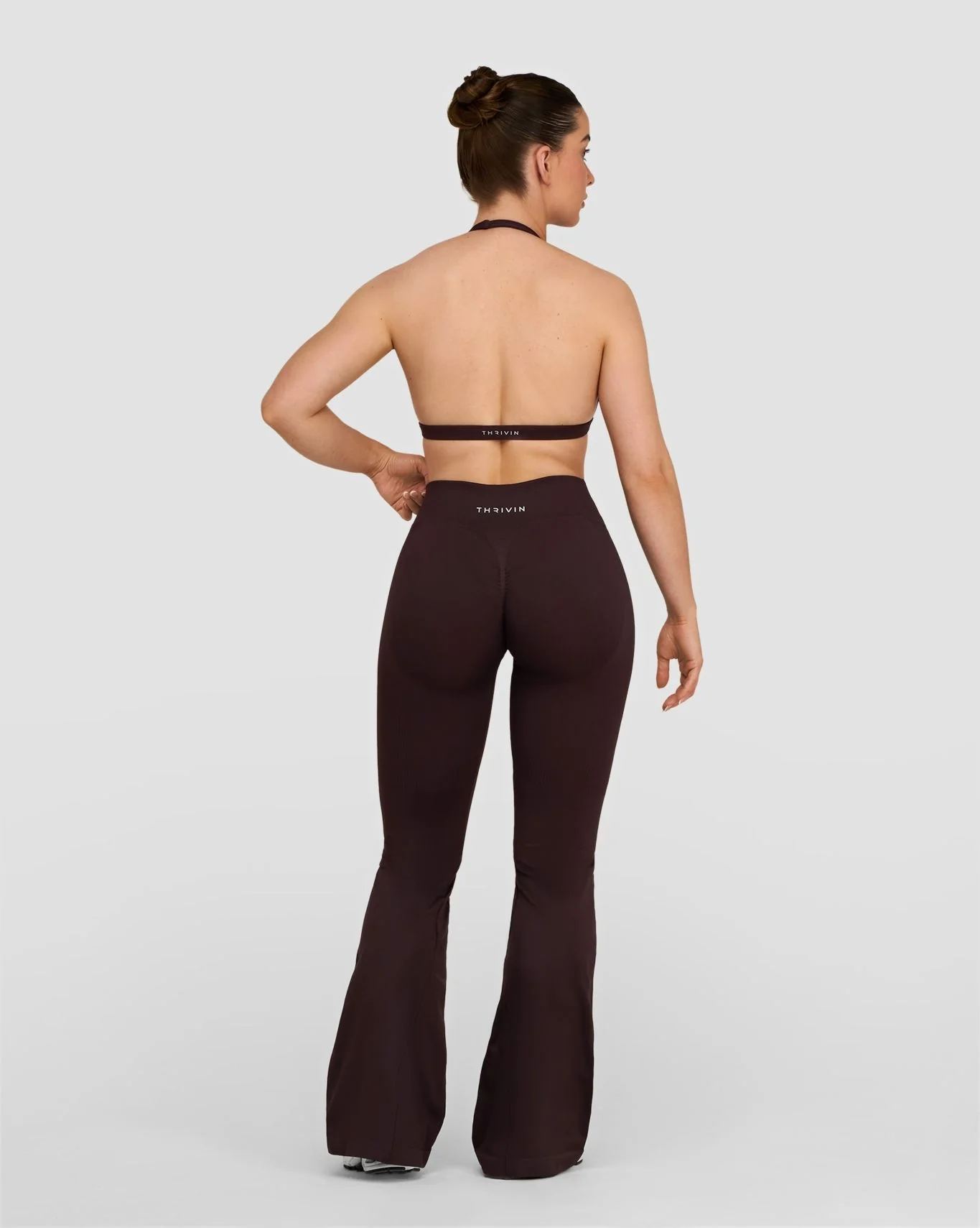The Core Flow 2-Piece Outfit - Image 2