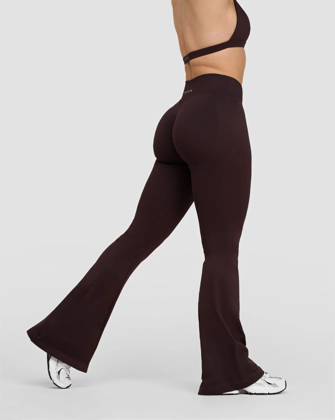 The Core Flow 2-Piece Outfit - Image 3