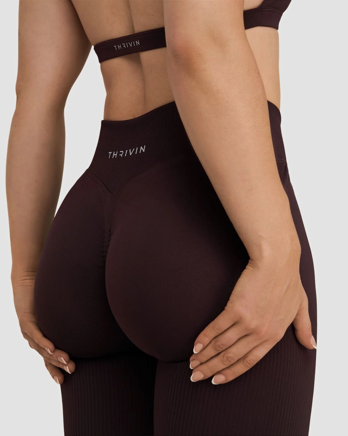 The Core Flow 2-Piece Outfit - Image 4