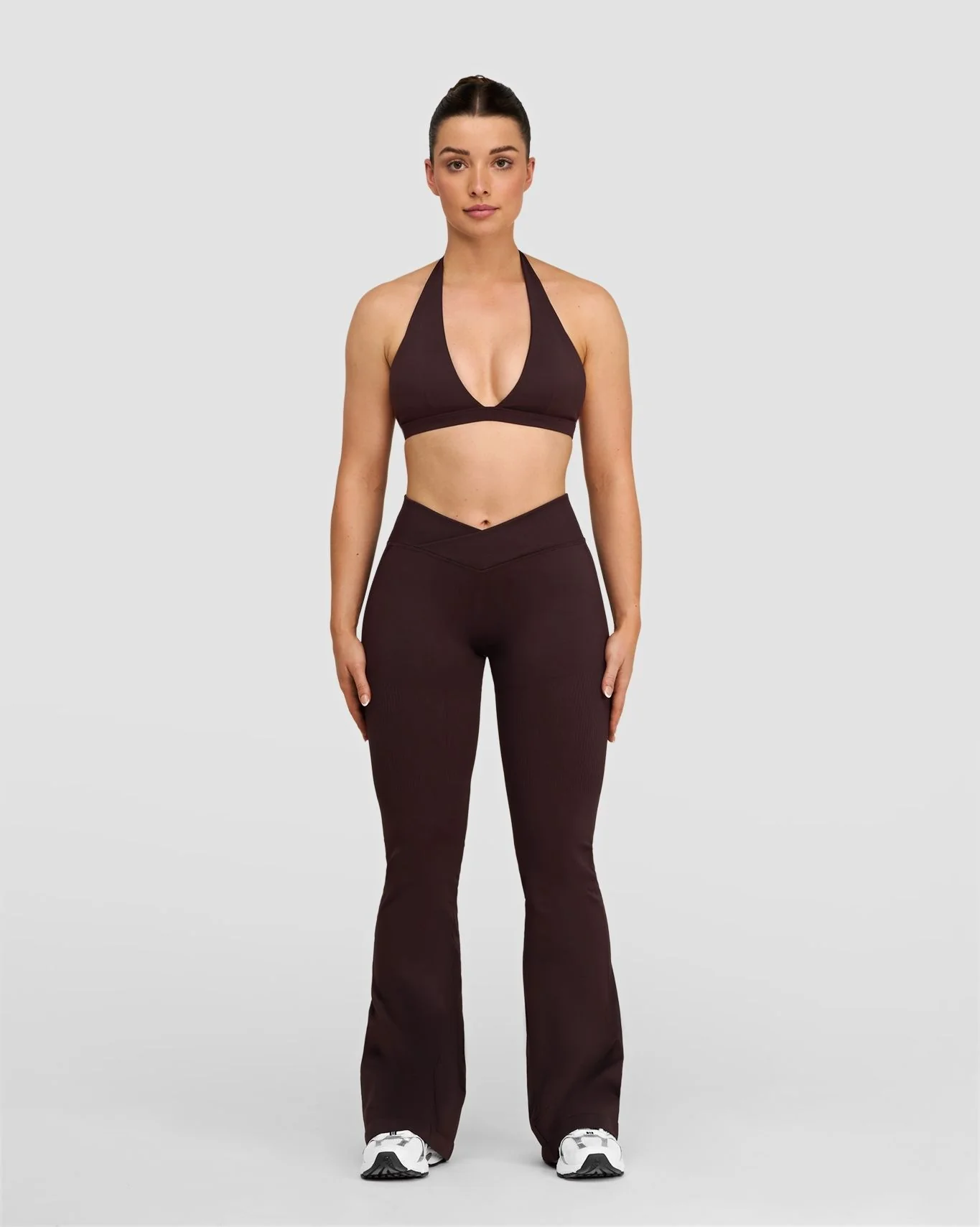 The Core Flow 2-Piece Outfit - Image 5