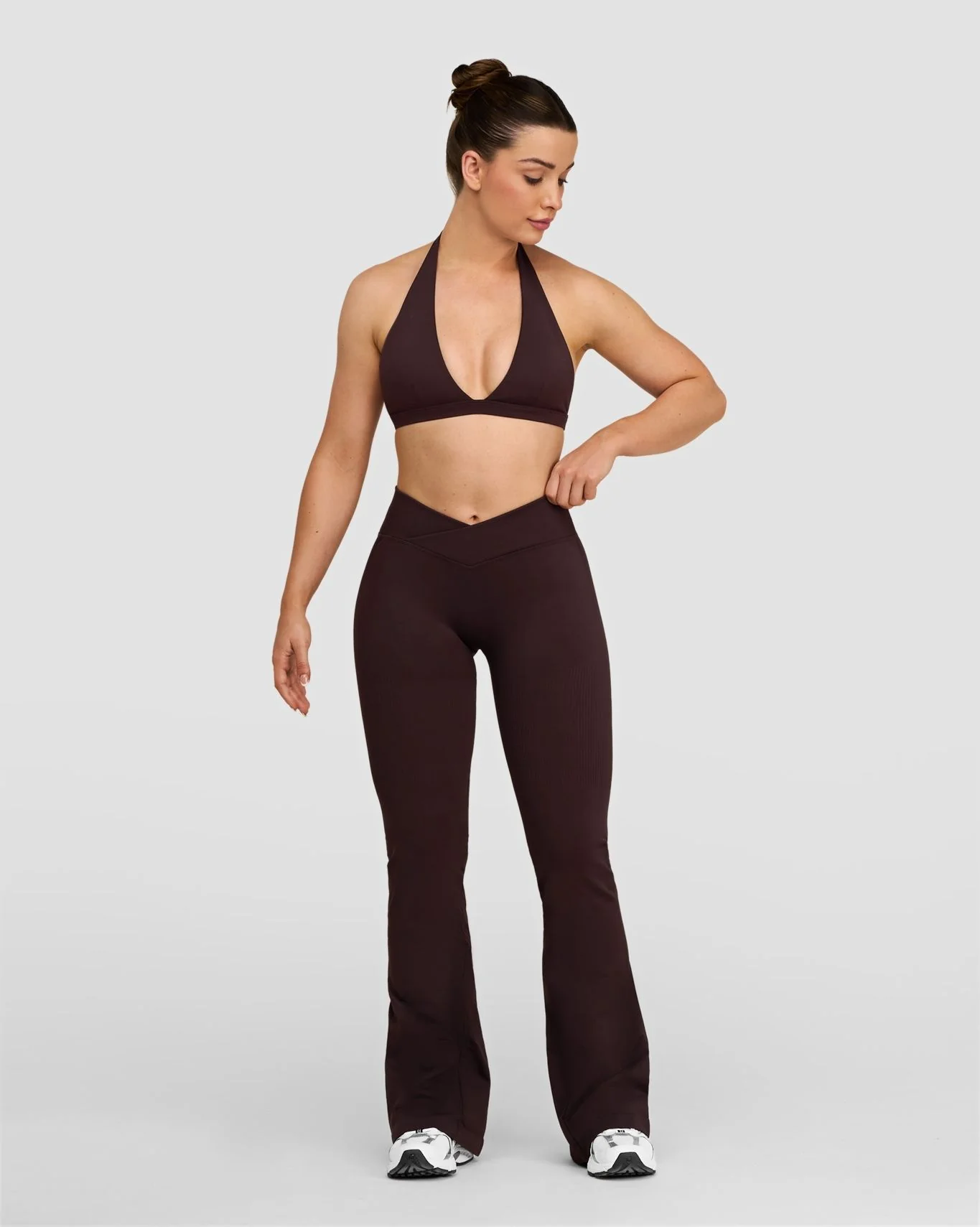 The Core Flow 2-Piece Outfit - Image 6